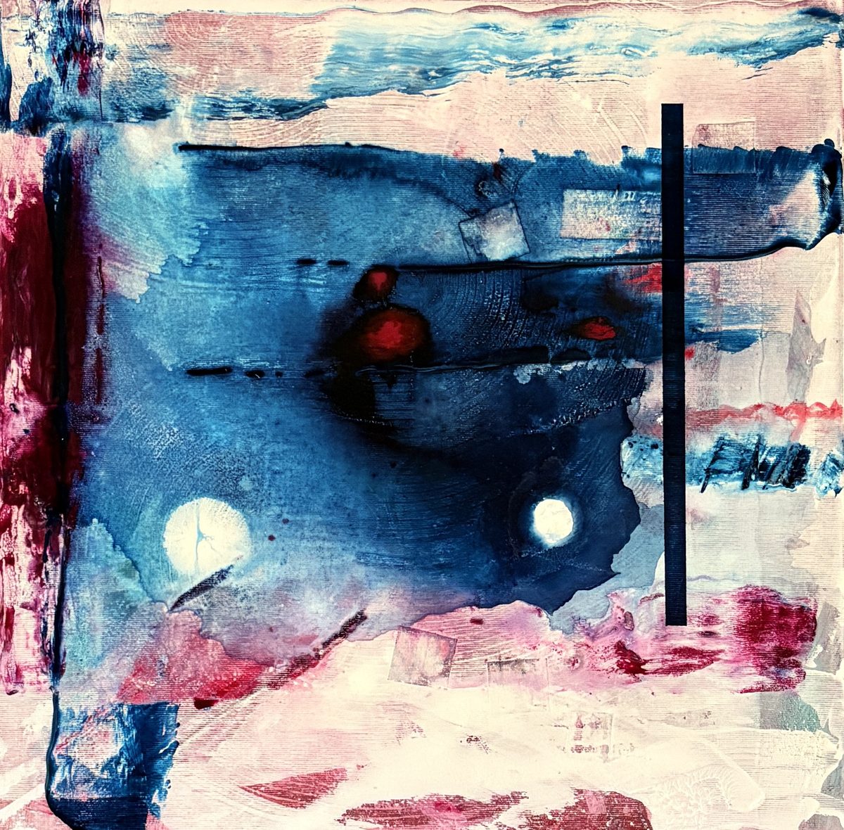 Nocturne